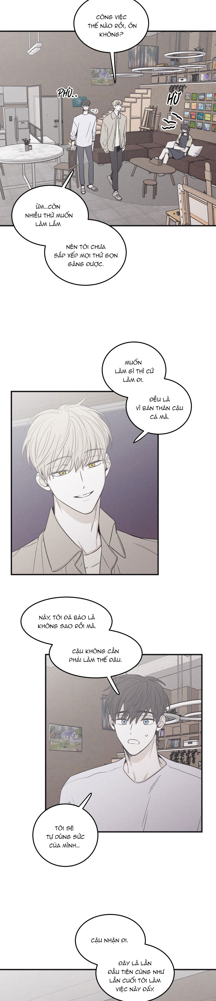 chiếu tướng chapter 115 5