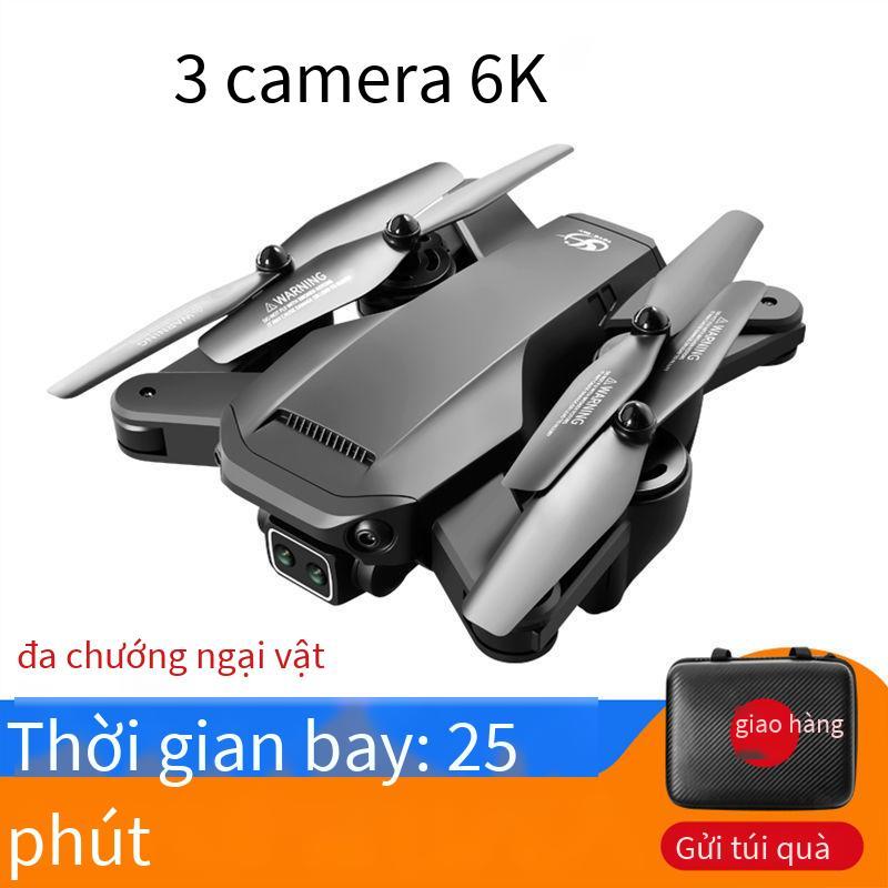 Đảm bảo chất lượng Máy bay không người lái lúa mạch DJI với camera máy bay điều khiển từ xa chụp ảnh trên không HD 10000 mét cách xa 10 km