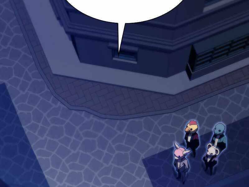 kẻ thách đấu chapter 43 270