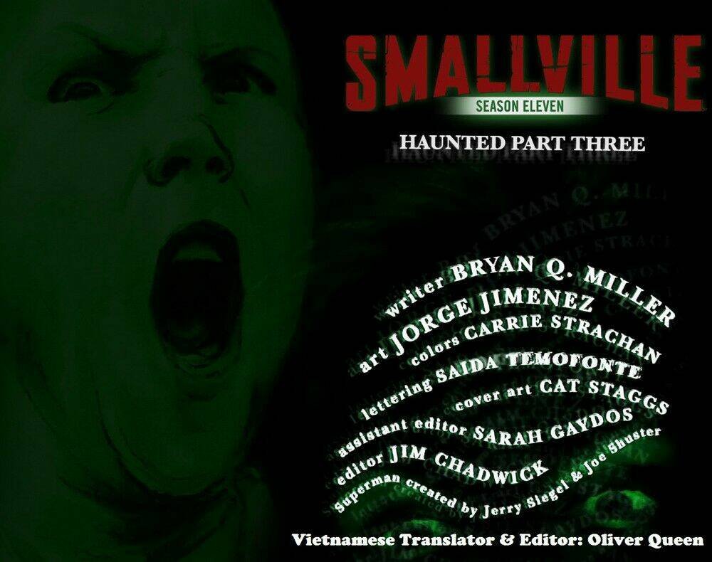 smallville season 11 chapter 27 2