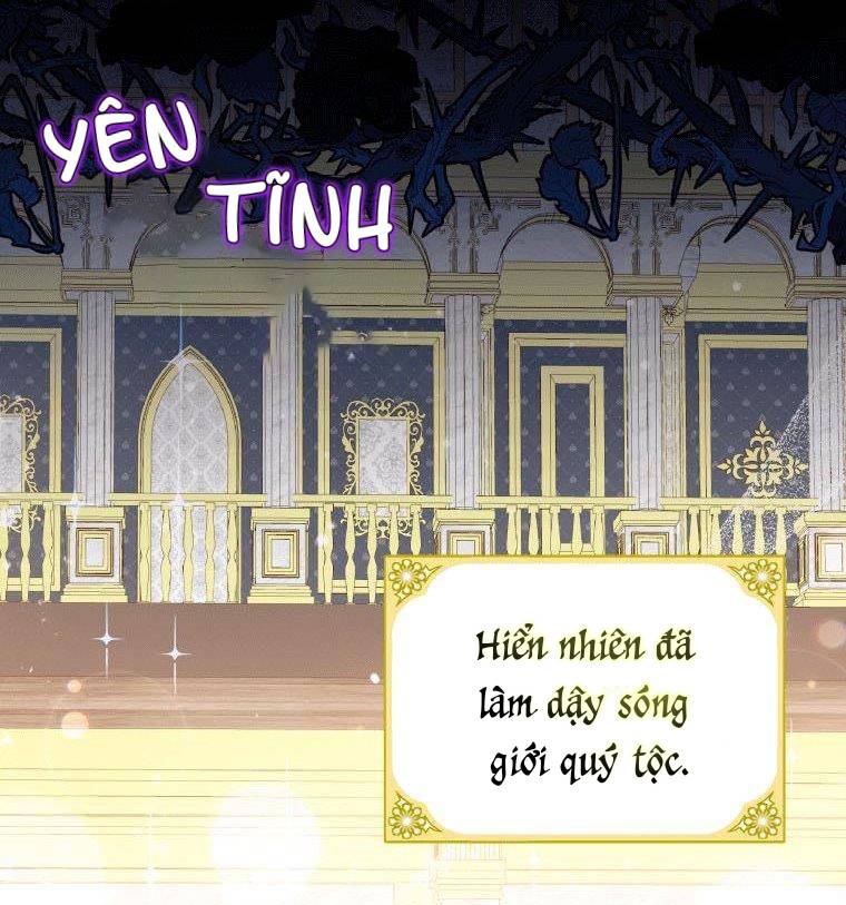 xin hãy ủng hộ sự trả thù của tôi chapter 12 41