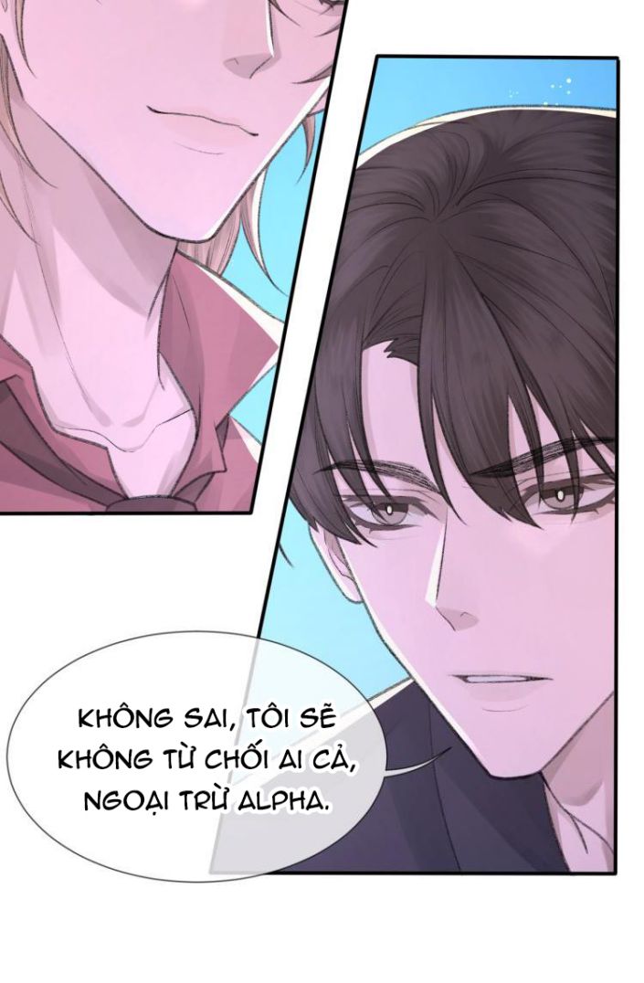 cấu bệnh chapter 5 39