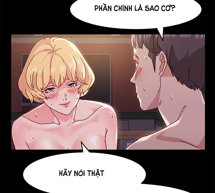 dịch vụ người mẫu chapter 3 125