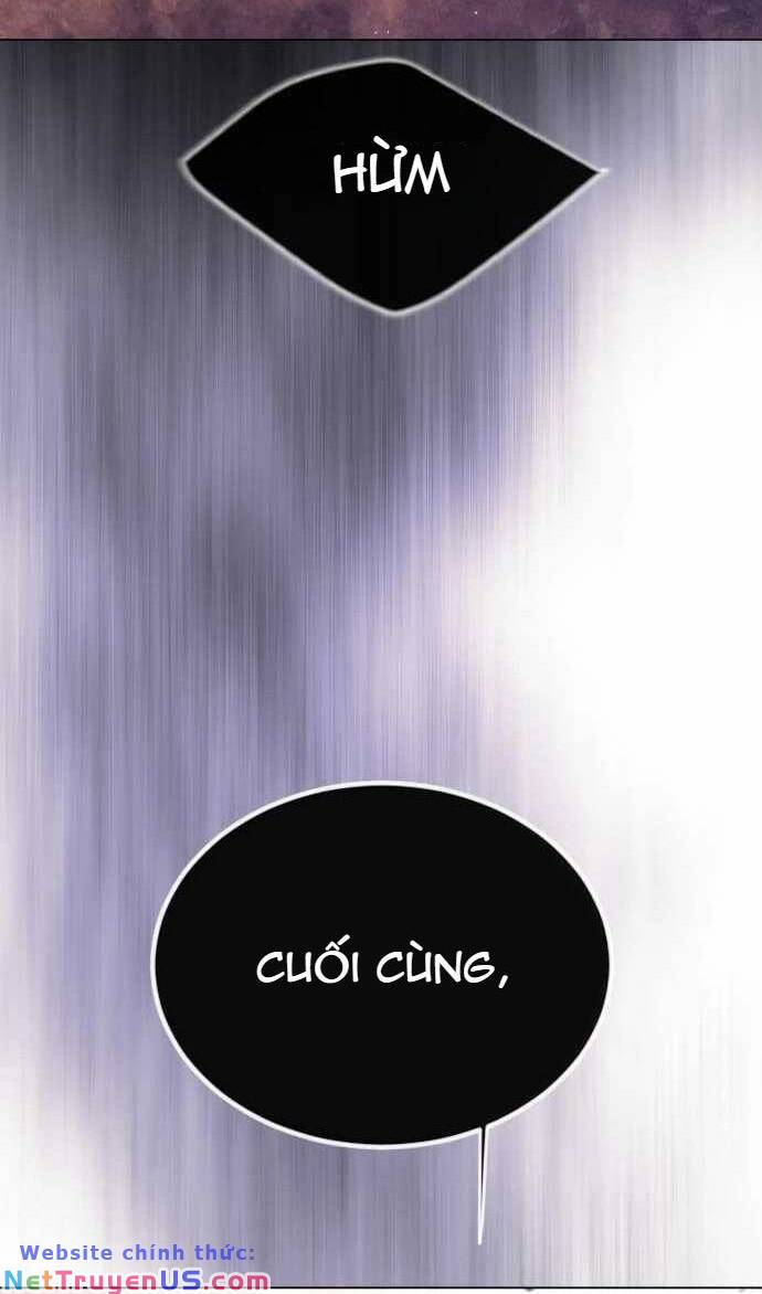 kĩ nguyên của anh hùng chapter 153 35