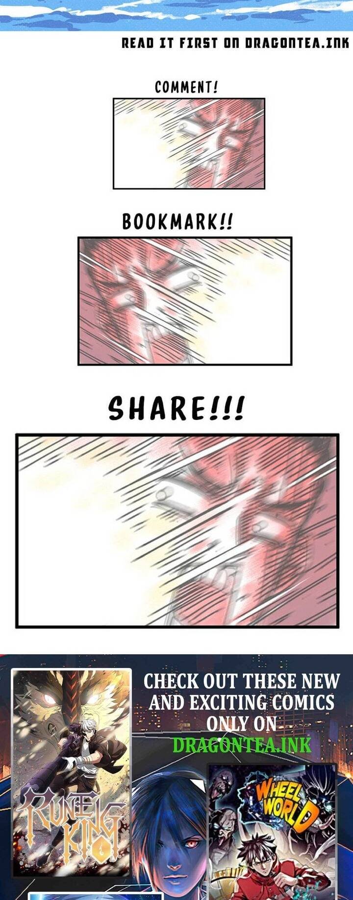 thế giới nơi chỉ có siêu nhân là nạn nhân chapter 0.5 57