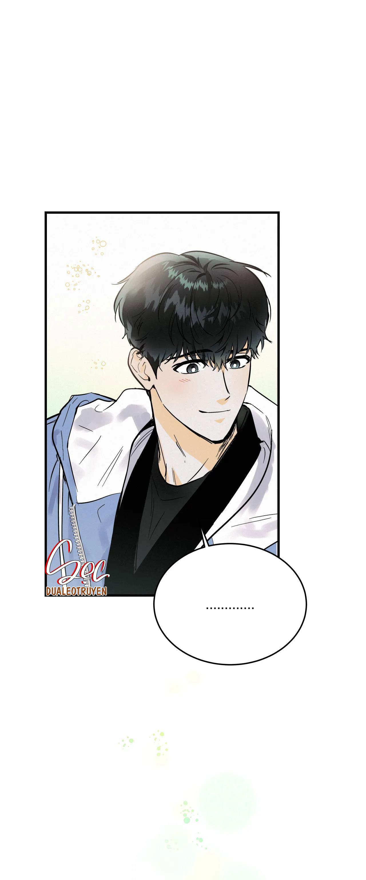 lie again chapter 1 31