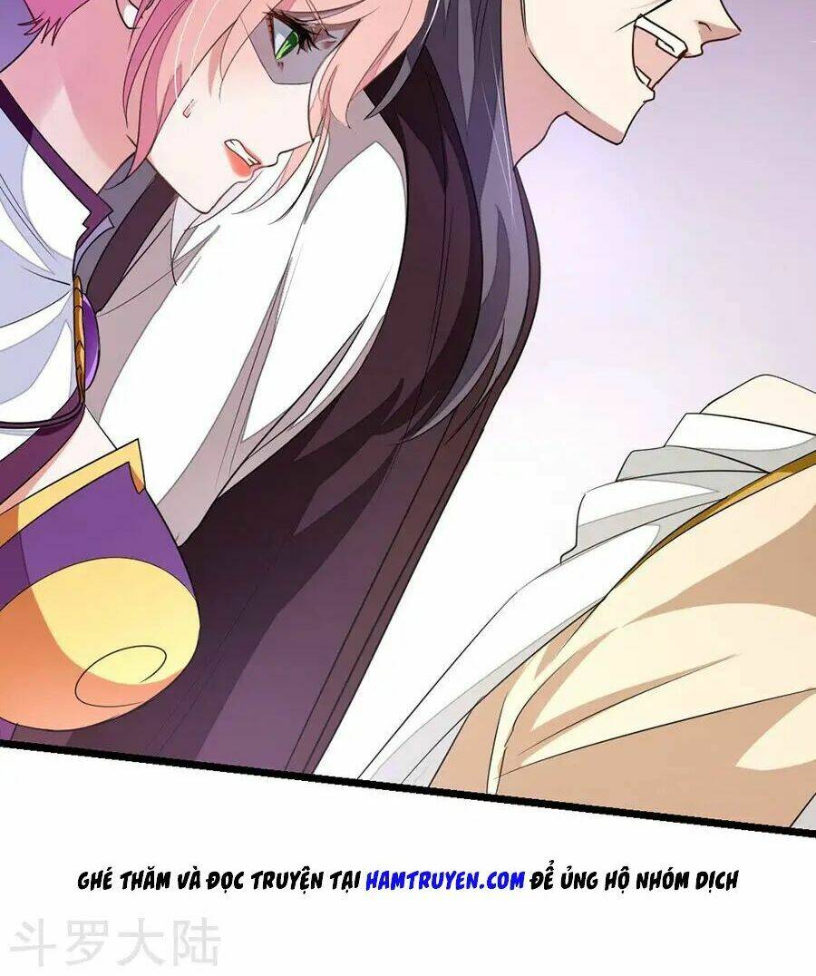 cửu dương thần vương chapter 103 13