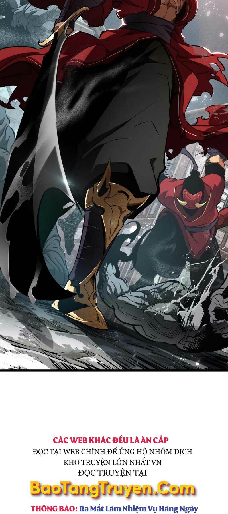 thế giới hậu tận thế chapter 20 31