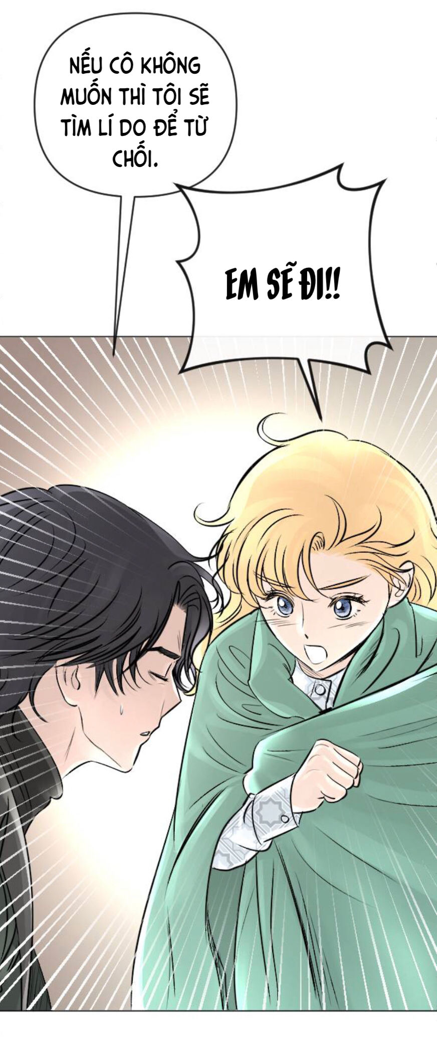 lựa chọn cuối cùng của tôi là nam phụ chapter 22 55