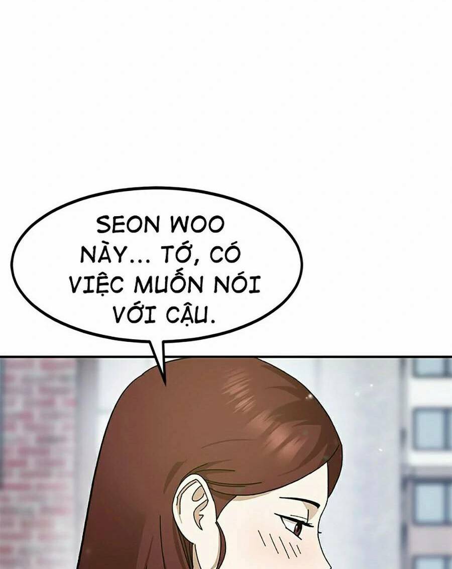 trường học vương quyền chapter 0 76