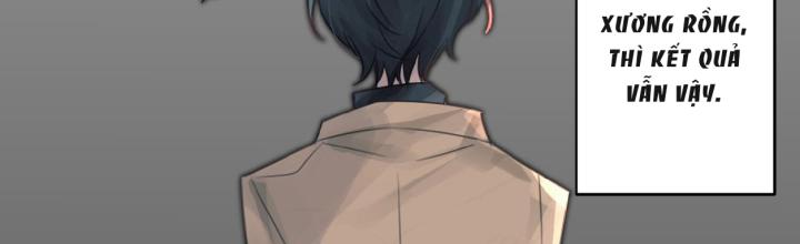 bạn cùng nhà tôi nằm trong tủ lạnh chapter 1 35