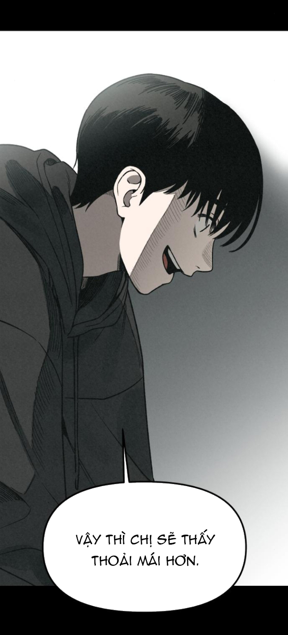 vì tôi đã giết người chapter 4.2 12