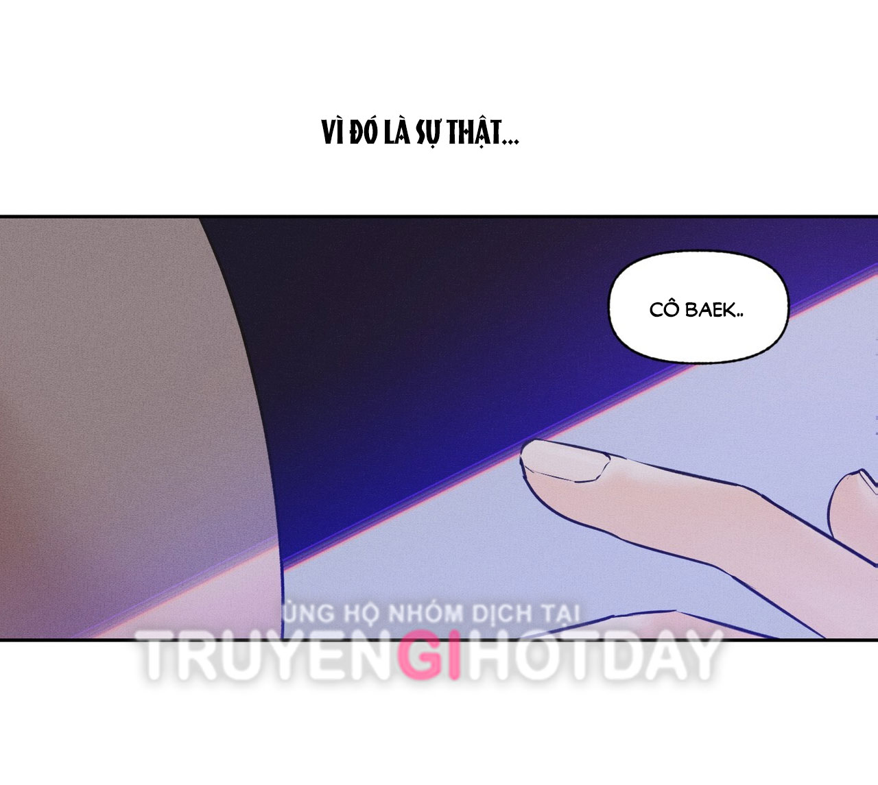 Công Thức Nấu Ăn Thích Hợp Nhất chapter 21.1 - Trang 6
