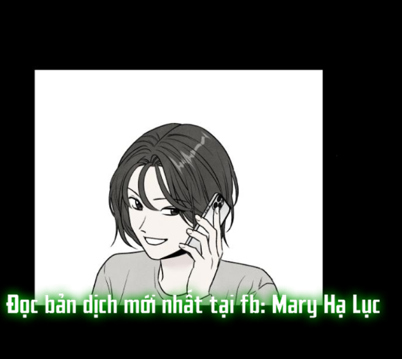 điều khiến tôi quyết tâm muốn chết chapter 90.2 7