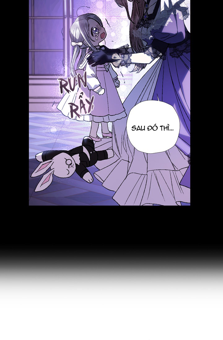 cha à, con không muốn kết hôn đâu chapter 45 20