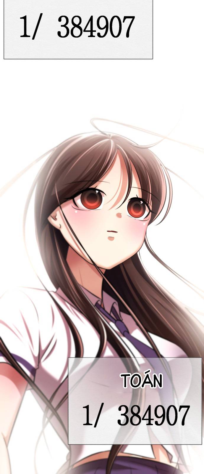 beauty in a click chapter 26 75