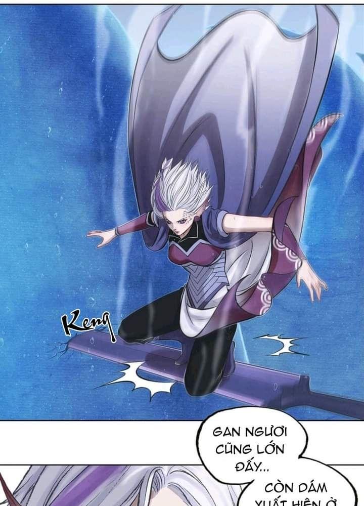 ngao bính truyện chapter 8 45