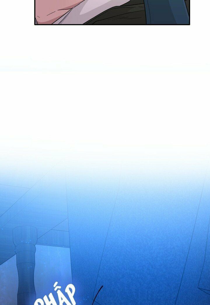 dây xích kiềm chế nam chính hắc ám tuột mất rồi chapter 17 53