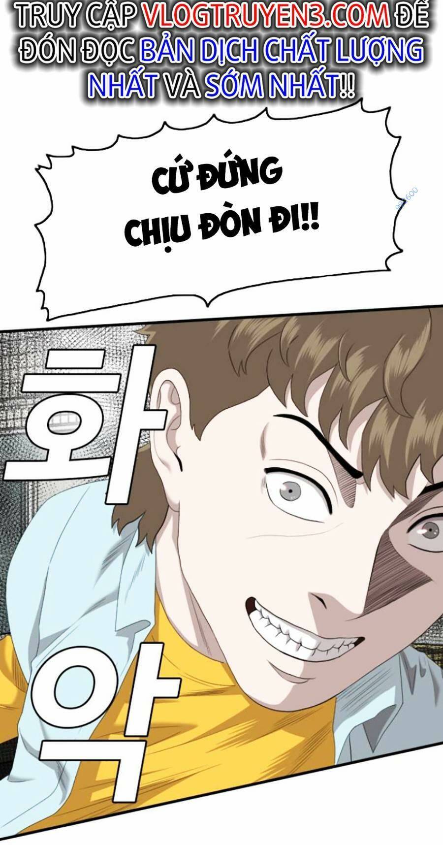 người xấu chapter 148 33