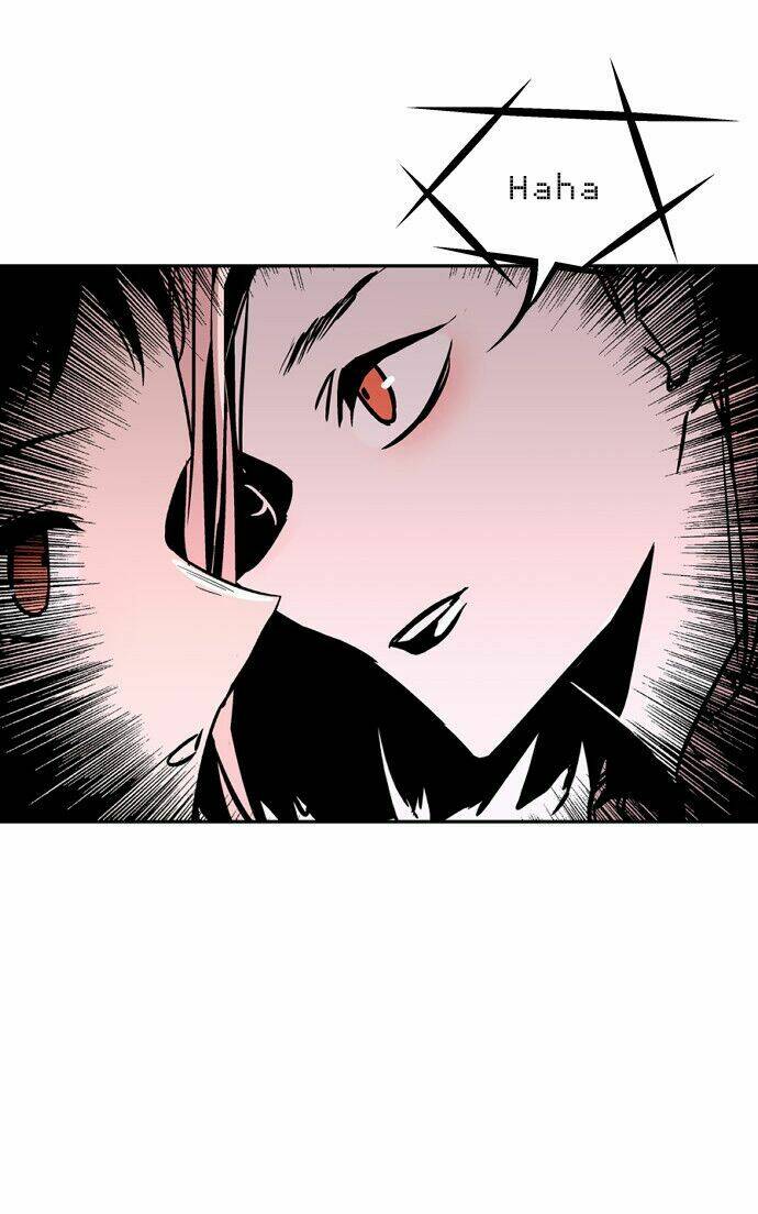 người máy hủy diệt chapter 14 47