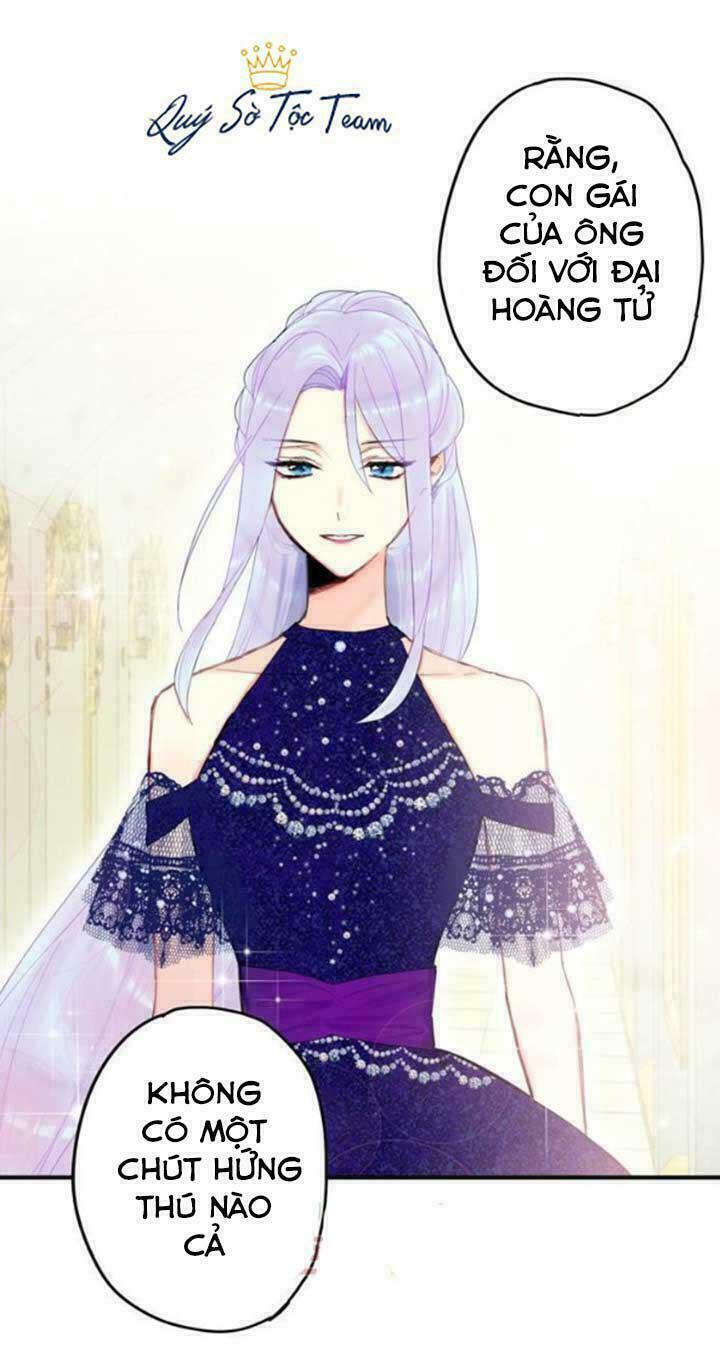 thánh nữ ẩn danh chapter 42 24