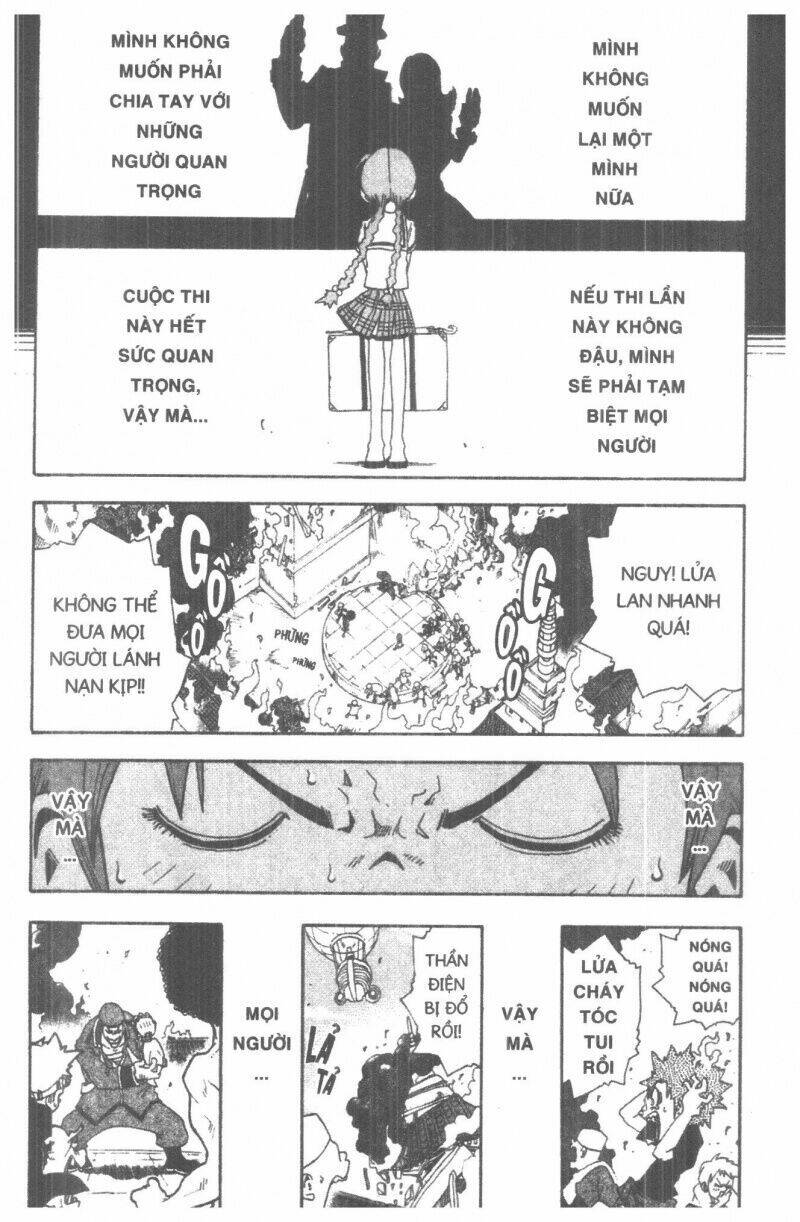 toto! the wonderful adventure chapter 4 18