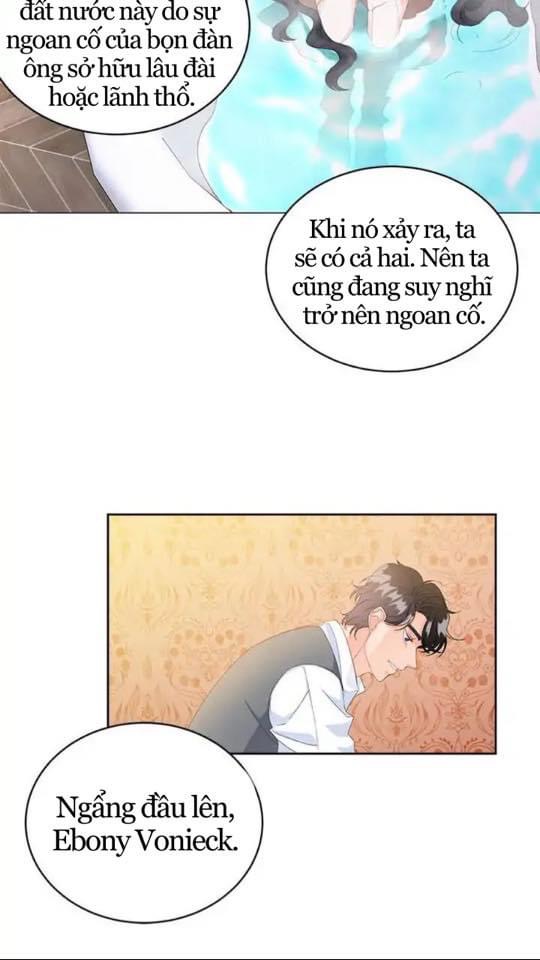 ebony, quạ đen chapter 2 56