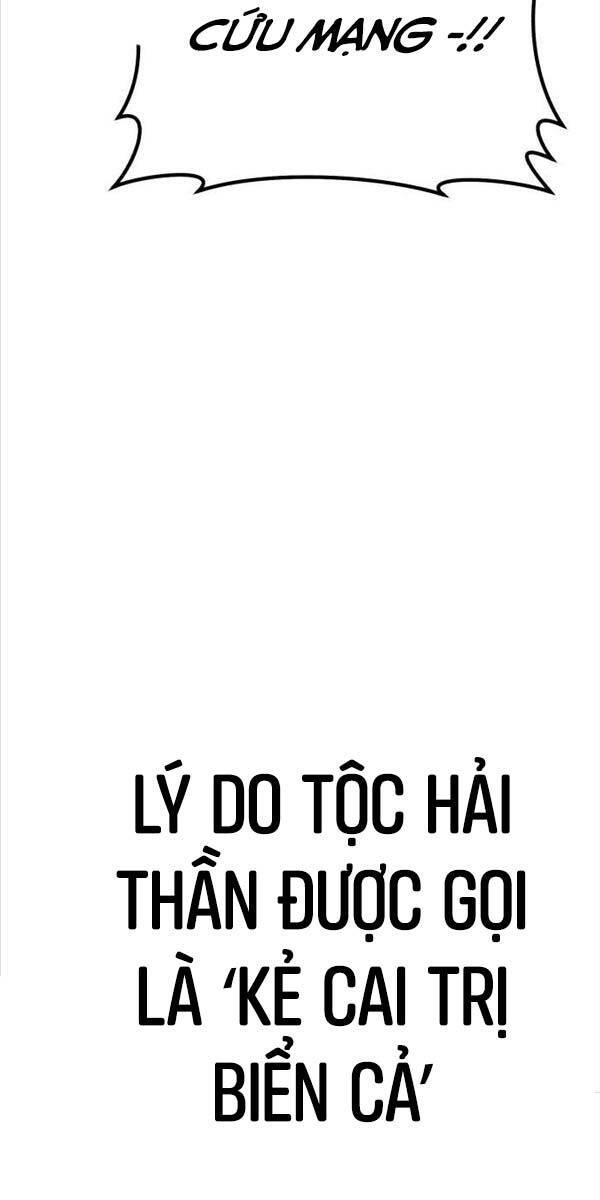 Gậy Gỗ Cấp 99+ chapter 87.6 20