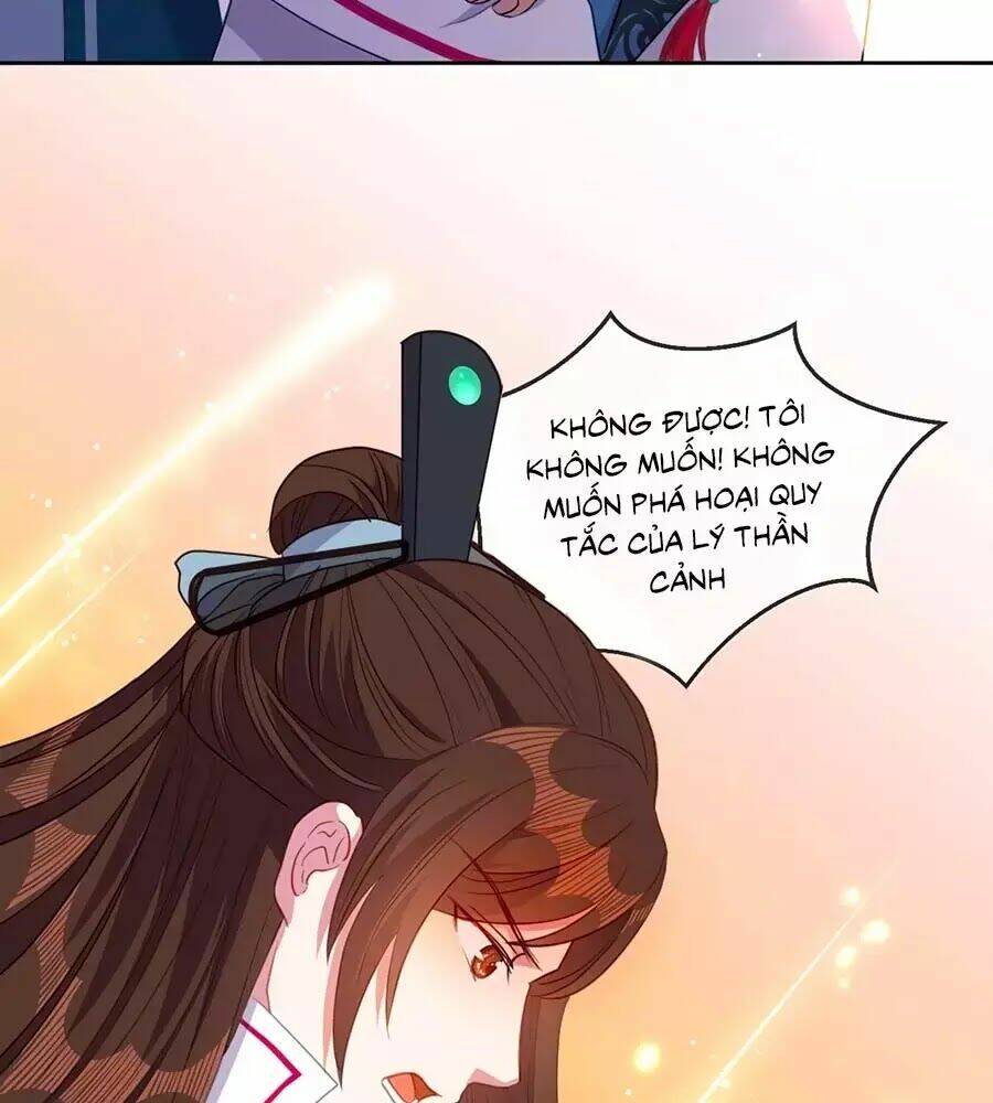 hội học sinh kiêu ngạo của hoàng cung chapter 10 55