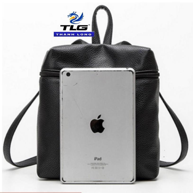 Ba Lô Da Đồ Da Thành Long TLG 205987
