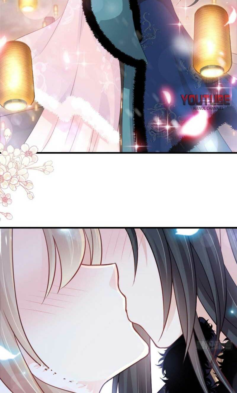 thiên hạ đệ nhất sủng phi chapter 204.1 11