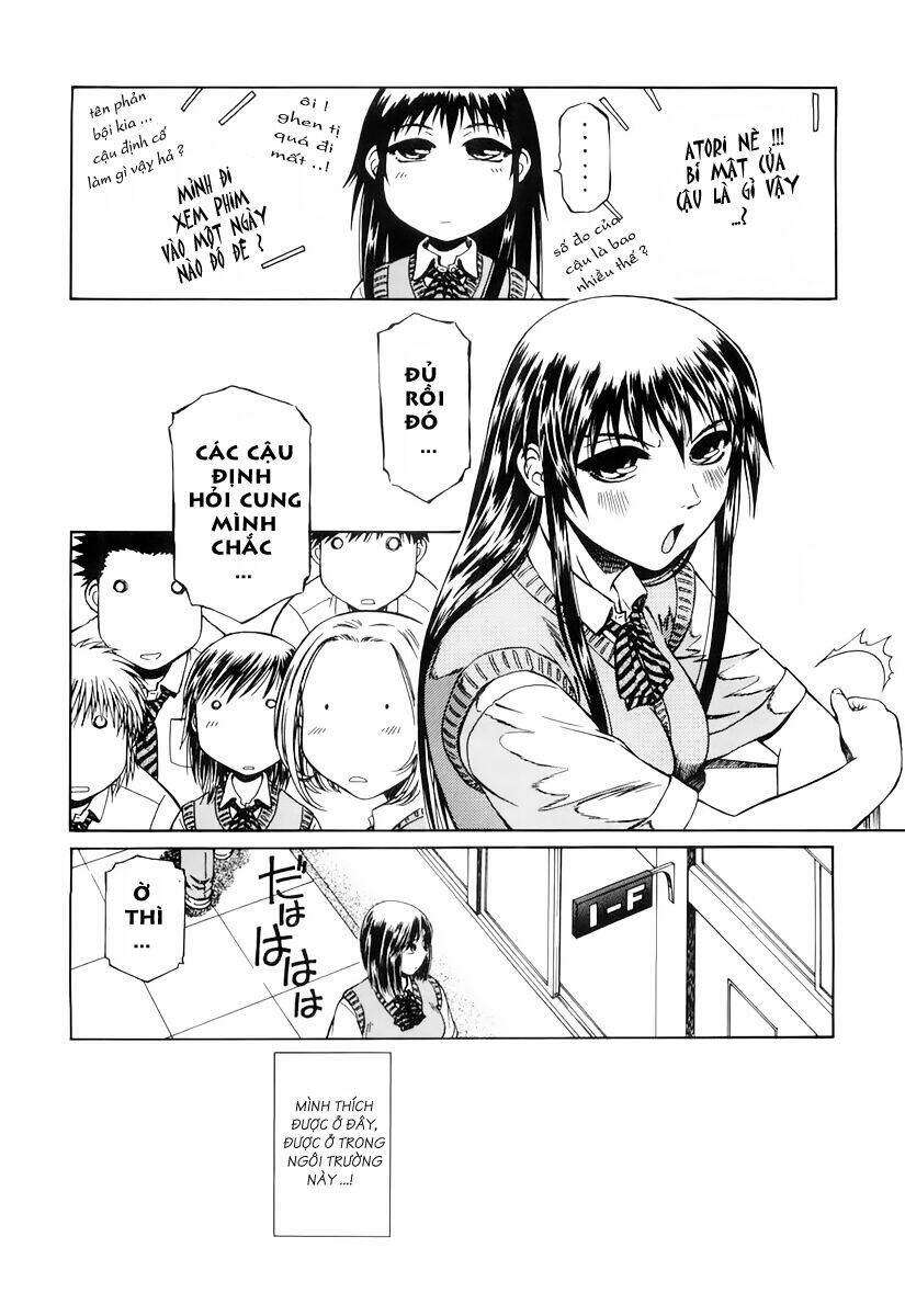 atori shou chapter 2 10