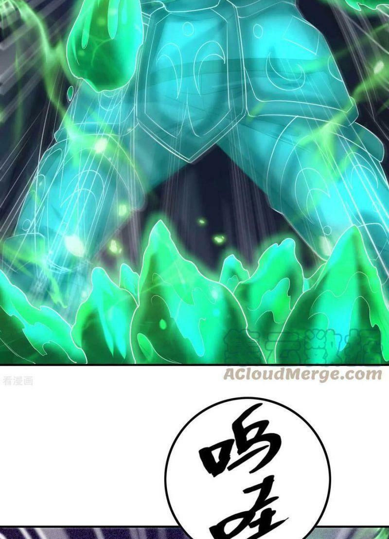 đệ nhất người ở rể chapter 158 58