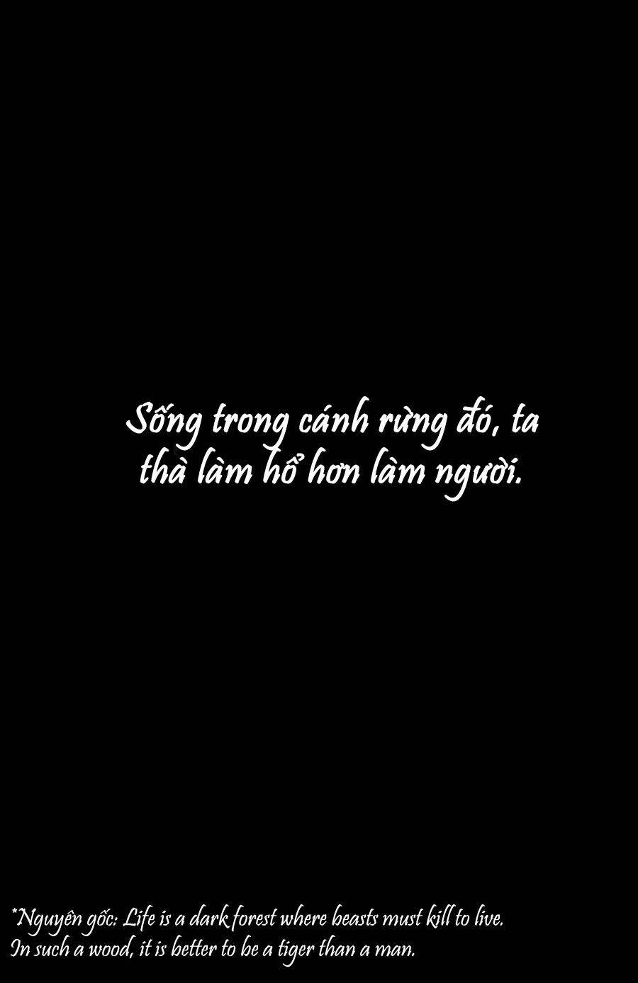 shinobi no kuni chapter 20 34