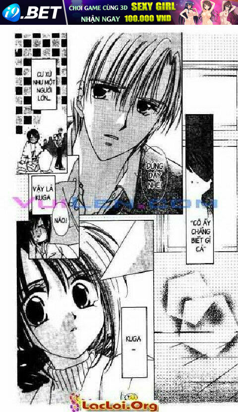honey chapter 16 52