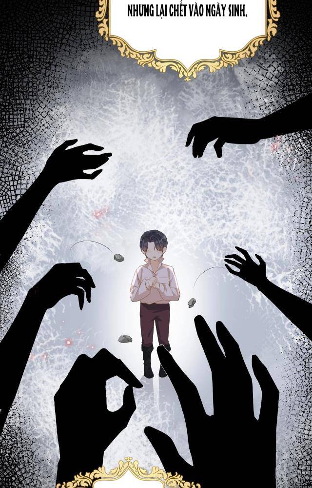 ma pháp của công chúa amy chapter 8 12