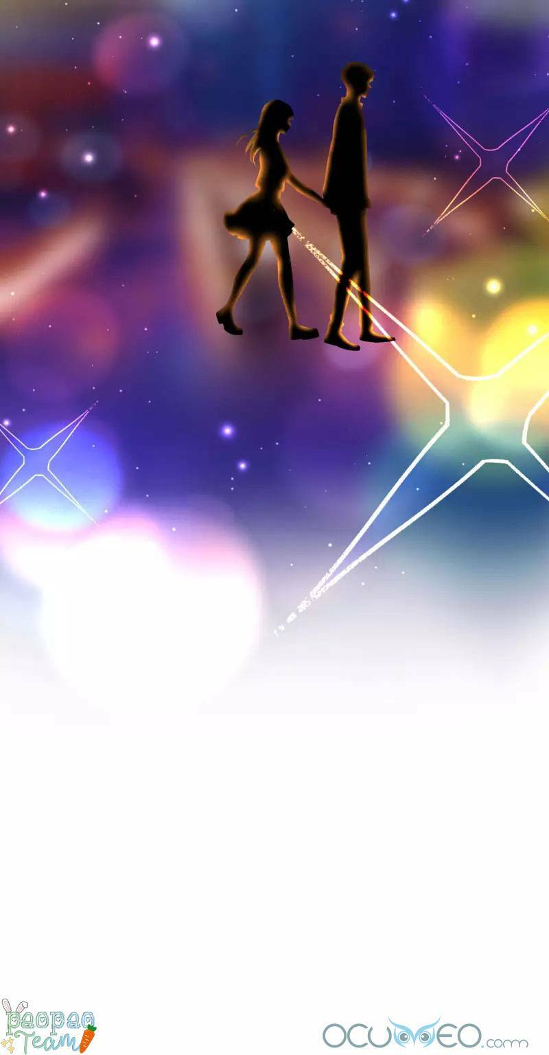 tôi và lịch sử yêu đương của tôi chapter 20 15