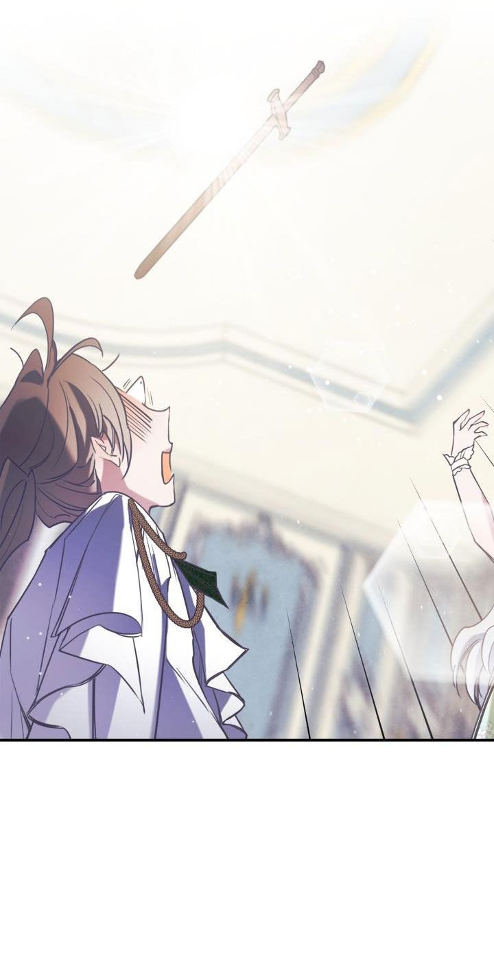 Hôm Nay Công Nương Toàn Năng Cũng Thấy Chán Nản chapter 3.5 25