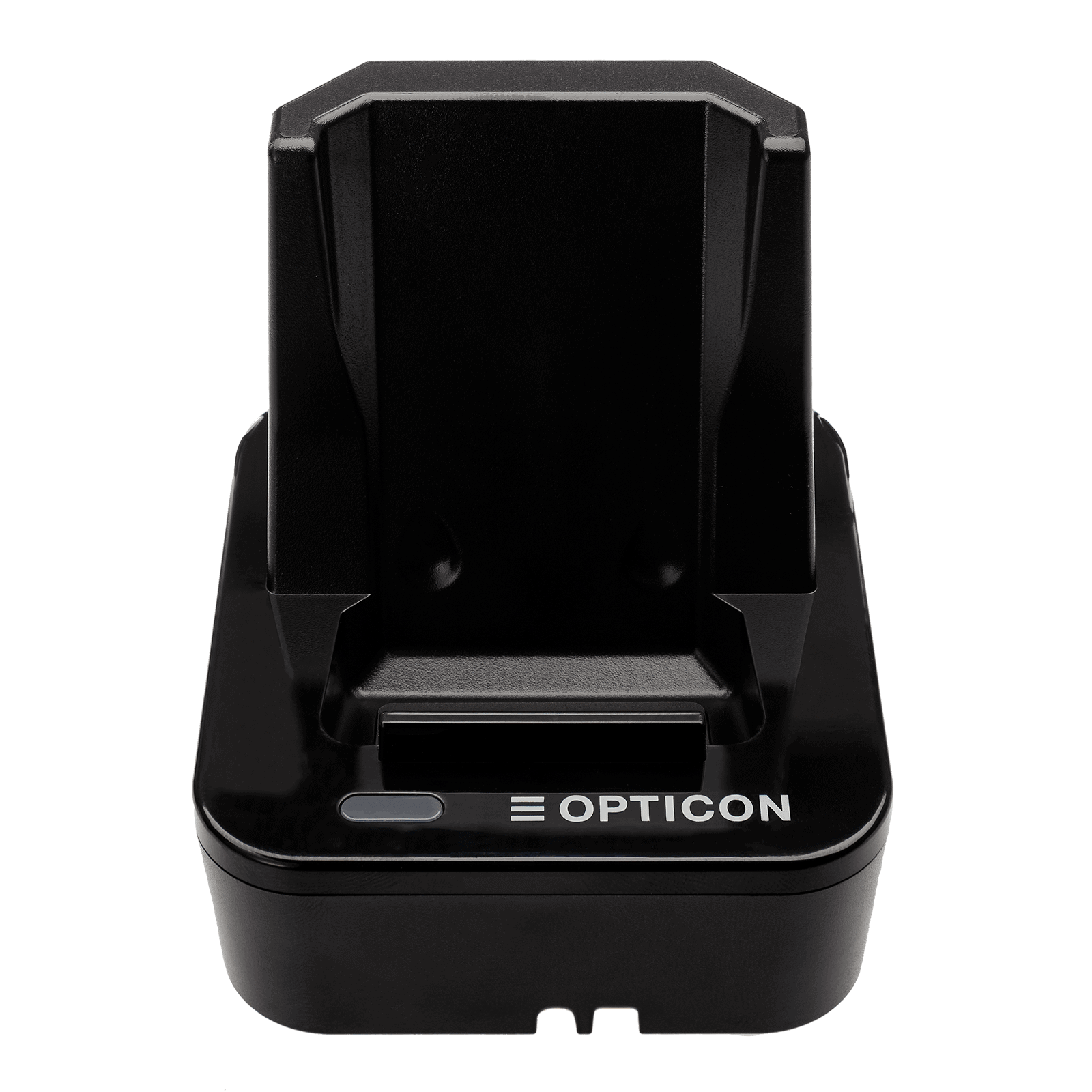 Máy Kiểm Kho OPTICON OPH-5000i (2D CMOS) - Màu Đen - Hàng Chính Hãng