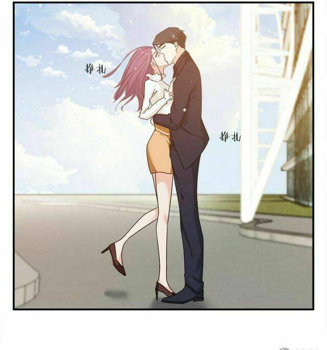 khốn ái tù lung chapter 43 19