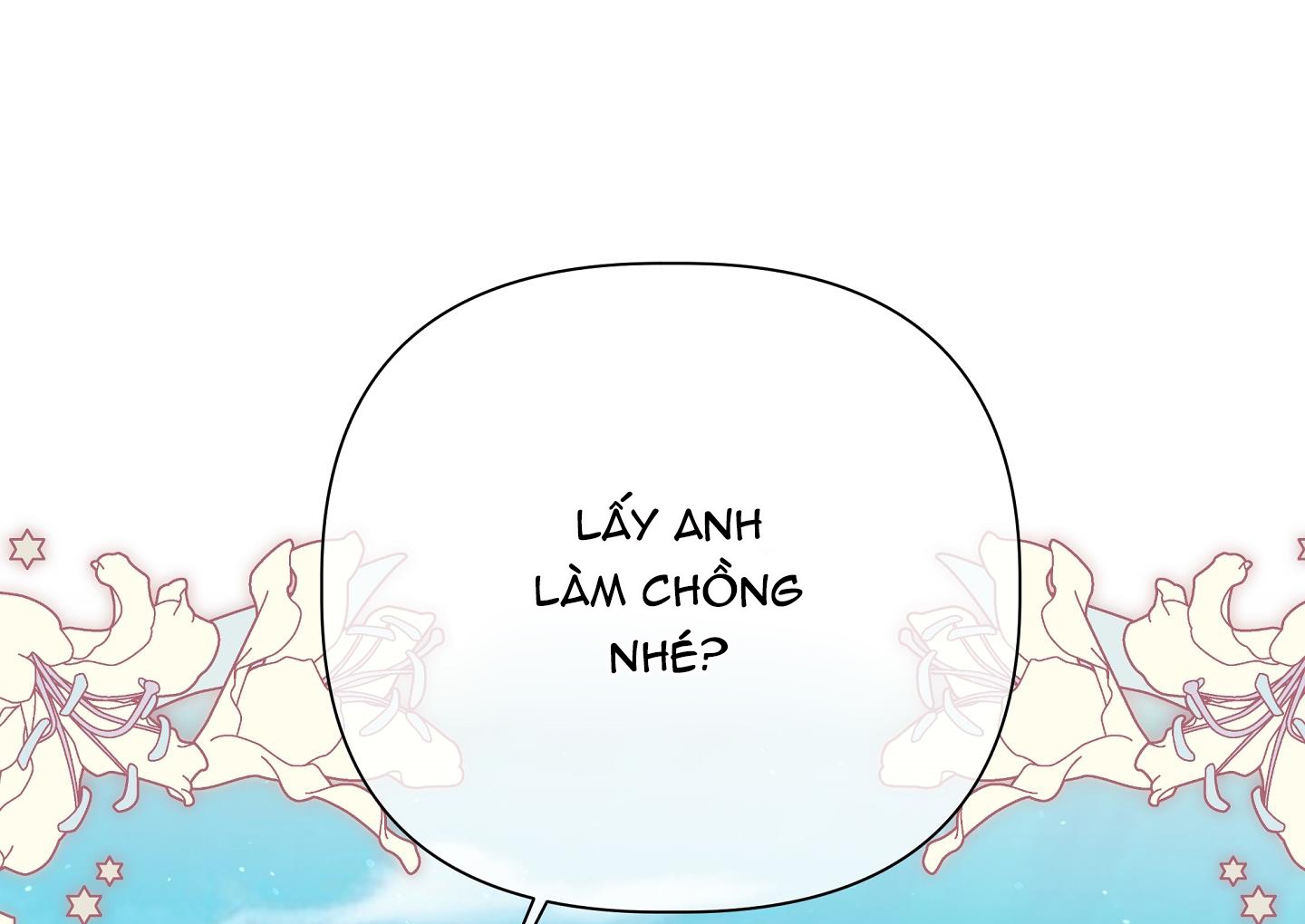 một ngày nọ, tôi được kẻ thù cầu hôn chapter 48 147