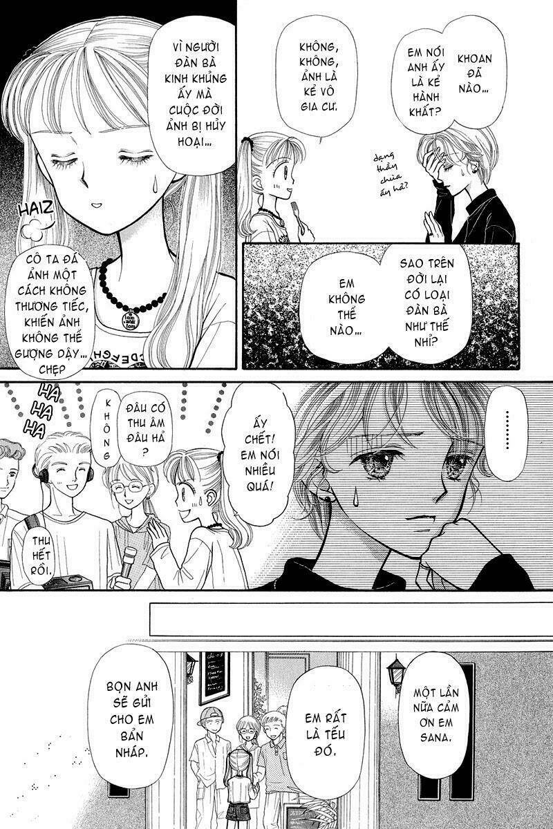 kodomo no omocha chapter 6 25