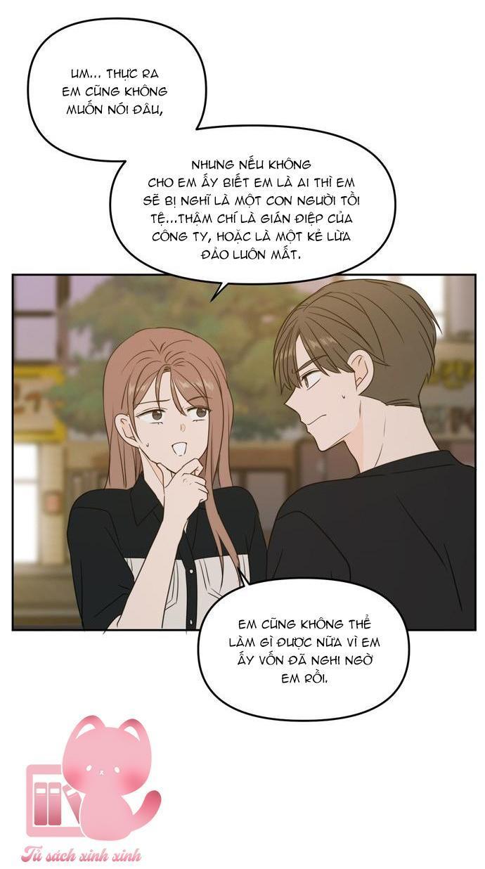 hẹn gặp nhau ở kiếp thứ 19 chapter 68 17