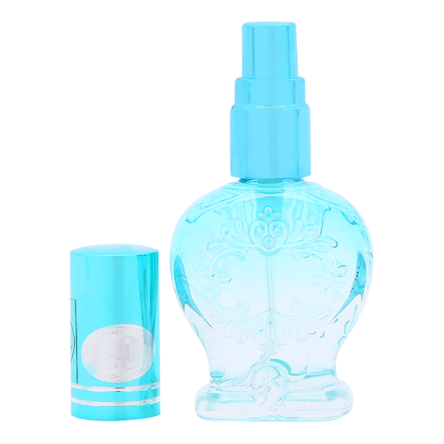 Nước Hoa Nữ Romance Tha Von 12 ml