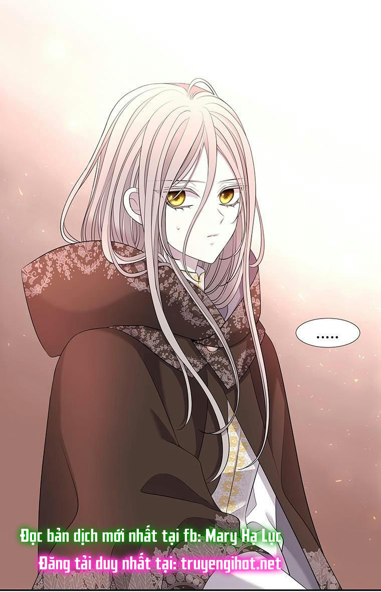 năm môn đệ của charlotte chapter 124 13