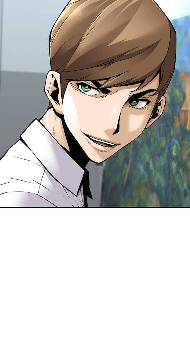 sự trở lại của huyền thoại chapter 89 15