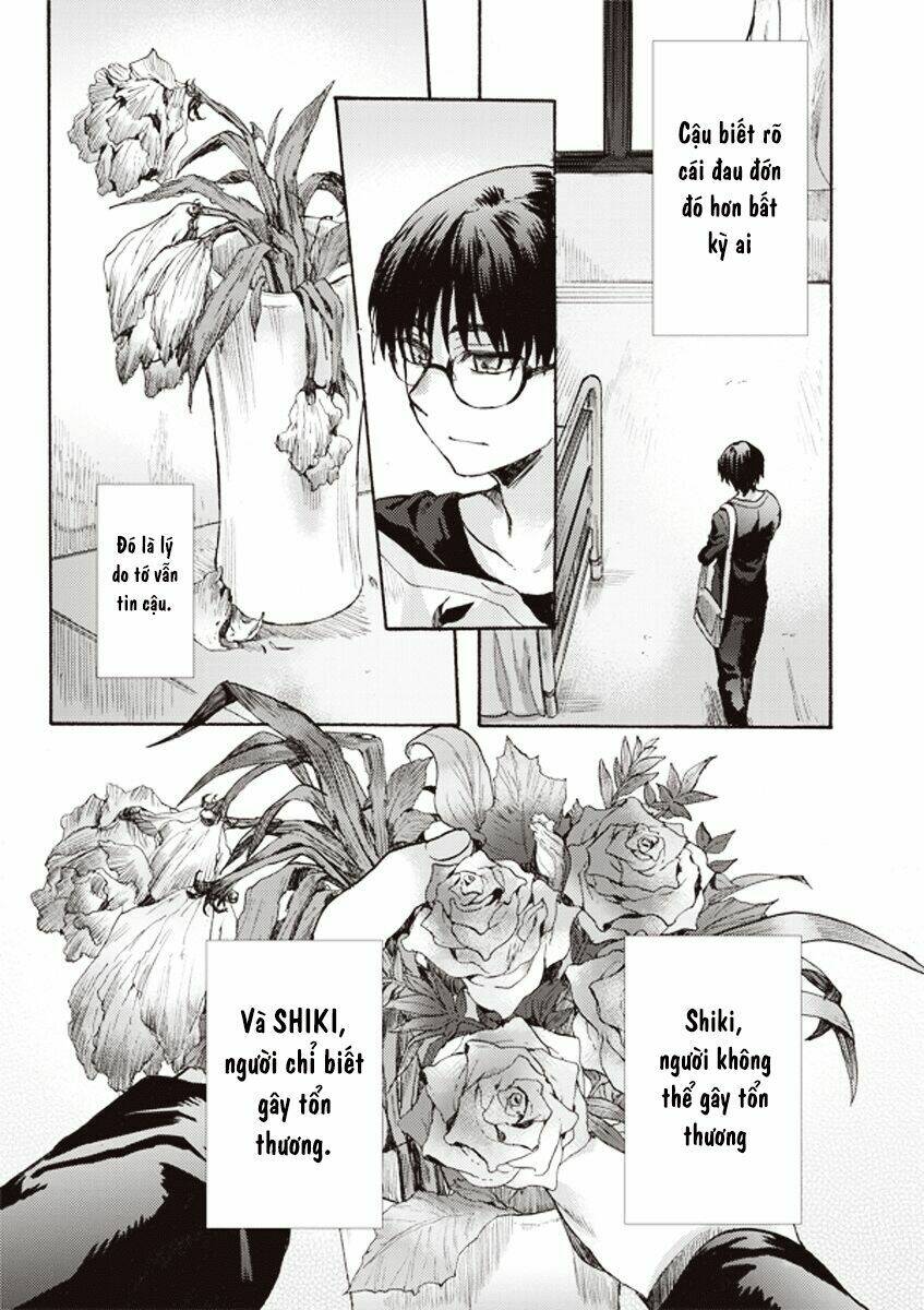 kara no kyoukai - the garden of sinners chapter 9 24