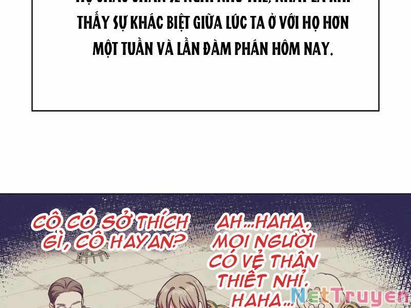 Kí Sự Hồi Quy Chapter 36 38