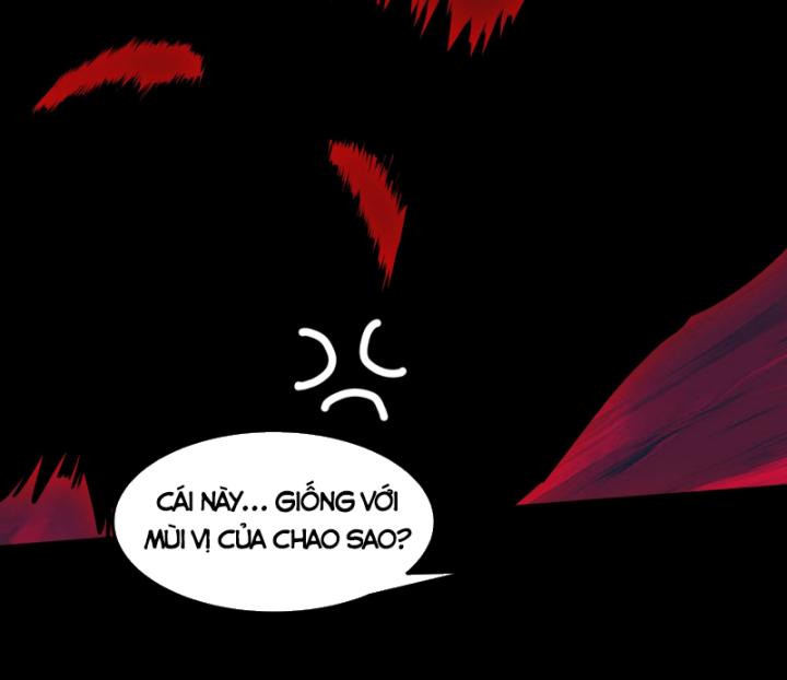 bắt đầu từ trăng đỏ chapter 152 62