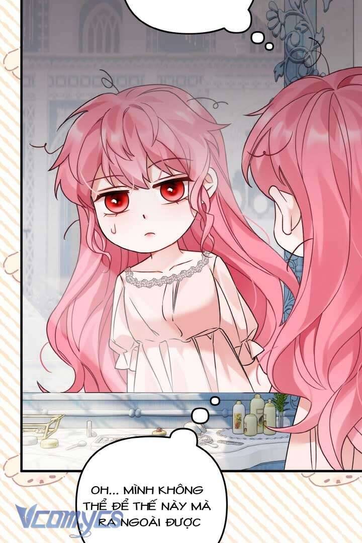 mê cung cám dỗ của emilone chapter 10 83